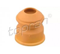 304370 TOPRAN - купить в магазине запчастей по Украине