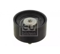 30441 FEBI BILSTEIN - купить в магазине запчастей по Украине