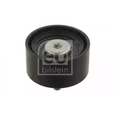 Паразитный / ведущий ролик, поликлиновой ремень 30441 FEBI BILSTEIN - купить в магазине запчастей по Украине