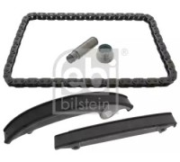 Комплект цели привода распредвала FEBI BILSTEIN 30449 30449 FEBI BILSTEIN - купить в магазине запчастей по Украине