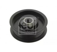 30454 FEBI BILSTEIN - купить в магазине запчастей по Украине