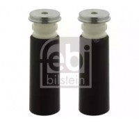 Пылезащитный комплект, амортизатор FEBI BILSTEIN 30455 30455 FEBI BILSTEIN - купить в магазине запчастей по Украине