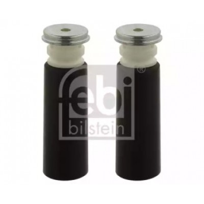 Пылезащитный комплект, амортизатор 30455 FEBI BILSTEIN - купить в магазине запчастей по Украине