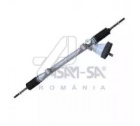 Рулевой механизм ASAM 30456 30456 ASAM - купить в магазине запчастей по Украине