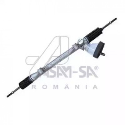 Рулевой механизм 30456 ASAM - купить в магазине запчастей по Украине
