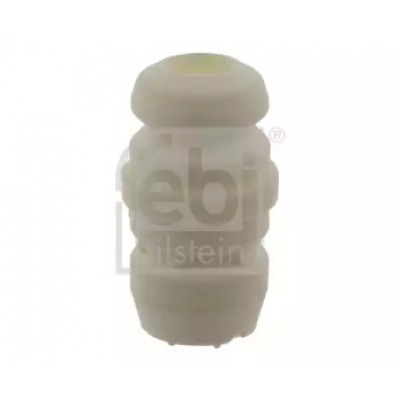 Буфер, амортизация 30456 FEBI BILSTEIN - купить в магазине запчастей по Украине