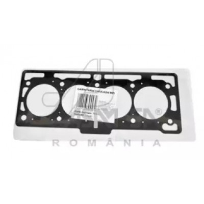 Прокладка, головка цилиндра 30458 ASAM - купить в магазине запчастей по Украине