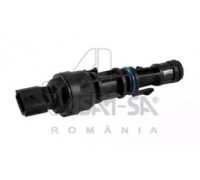 Датчик, скорость ASAM 30459 30459 ASAM - купить в магазине запчастей по Украине