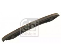 Планка успокоителя, цепь привода FEBI BILSTEIN 30464 30464 FEBI BILSTEIN - купить в магазине запчастей по Украине