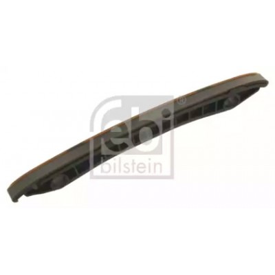 Планка успокоителя, цепь привода 30464 FEBI BILSTEIN - купить в магазине запчастей по Украине