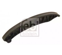Планка успокоителя, цепь привода FEBI BILSTEIN 30465 30465 FEBI BILSTEIN - купить в магазине запчастей по Украине