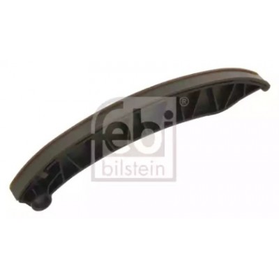Планка успокоителя, цепь привода 30465 FEBI BILSTEIN - купить в магазине запчастей по Украине