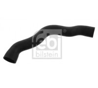 30466 FEBI BILSTEIN - купить в магазине запчастей по Украине