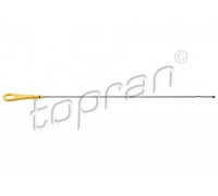 Указатель уровня масла TOPRAN 304 761 304761 TOPRAN - купить в магазине запчастей по Украине