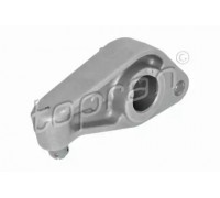 Коромысло, управление двигателем TOPRAN 304 804 304804 TOPRAN - купить в магазине запчастей по Украине