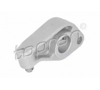 Коромысло, управление двигателем TOPRAN 304 806 304806 TOPRAN - купить в магазине запчастей по Украине