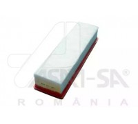 Воздушный фильтр ASAM 30487 30487 ASAM - купить в магазине запчастей по Украине