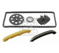 30495 FEBI BILSTEIN - купить в магазине запчастей по Украине