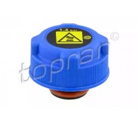 304972 TOPRAN - купить в магазине запчастей по Украине