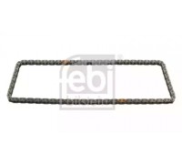 30499 FEBI BILSTEIN - купить в магазине запчастей по Украине