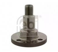 30501 FEBI BILSTEIN - купить в магазине запчастей по Украине