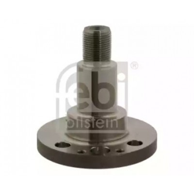 Осевая цапфа, балка моста 30501 FEBI BILSTEIN - купить в магазине запчастей по Украине