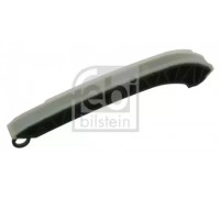 Планка успокоителя, цепь привода FEBI BILSTEIN 30502 30502 FEBI BILSTEIN - купить в магазине запчастей по Украине