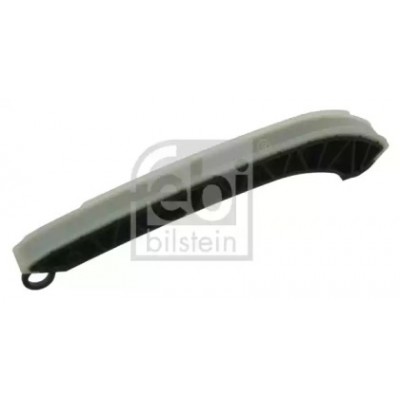 Планка успокоителя, цепь привода 30502 FEBI BILSTEIN - купить в магазине запчастей по Украине