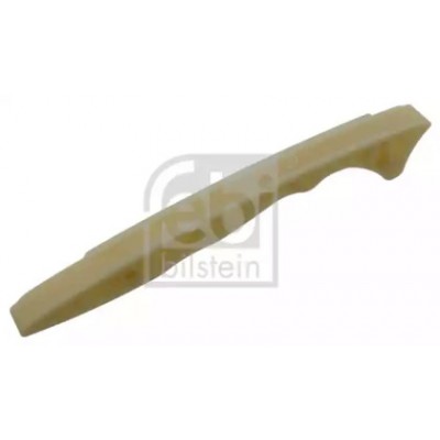 Планка успокоителя, цепь привода 30503 FEBI BILSTEIN - купить в магазине запчастей по Украине