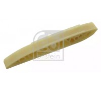 Планка успокоителя, цепь привода FEBI BILSTEIN 30504 30504 FEBI BILSTEIN - купить в магазине запчастей по Украине