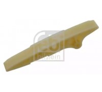Планка успокоителя, цепь привода FEBI BILSTEIN 30505 30505 FEBI BILSTEIN - купить в магазине запчастей по Украине