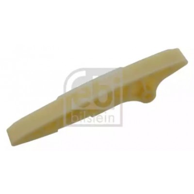 Планка успокоителя, цепь привода 30505 FEBI BILSTEIN - купить в магазине запчастей по Украине