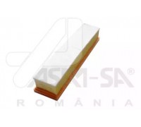Воздушный фильтр ASAM 30517 30517 ASAM - купить в магазине запчастей по Украине