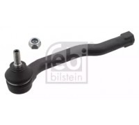 30527 FEBI BILSTEIN - купить в магазине запчастей по Украине
