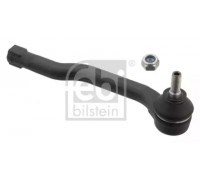 30528 FEBI BILSTEIN - купить в магазине запчастей по Украине