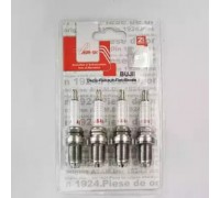 30529 ASAM - купить в магазине запчастей по Украине