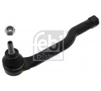 Наконечник поперечной рулевой тяги FEBI BILSTEIN 30529 30529 FEBI BILSTEIN - купить в магазине запчастей по Украине