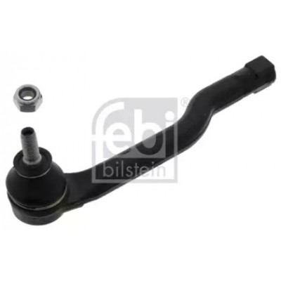 Наконечник поперечной рулевой тяги 30529 FEBI BILSTEIN - купить в магазине запчастей по Украине