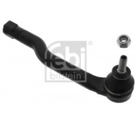 Наконечник поперечной рулевой тяги FEBI BILSTEIN 30530 30530 FEBI BILSTEIN - купить в магазине запчастей по Украине