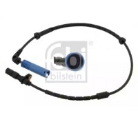 Датчик, частота вращения колеса FEBI BILSTEIN 30532 30532 FEBI BILSTEIN - купить в магазине запчастей по Украине