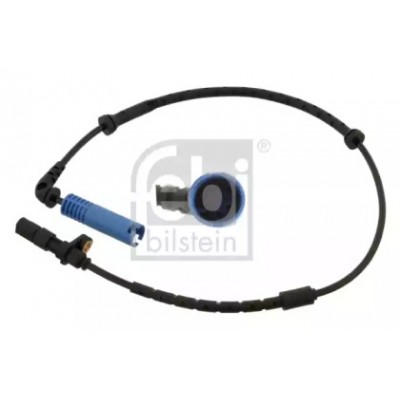 Датчик, частота вращения колеса 30532 FEBI BILSTEIN - купить в магазине запчастей по Украине