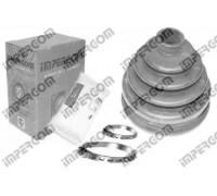 30538 ORIGINAL IMPERIUM - купить в магазине запчастей по Украине