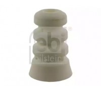 Буфер, амортизация FEBI BILSTEIN 30559 30559 FEBI BILSTEIN - купить в магазине запчастей по Украине