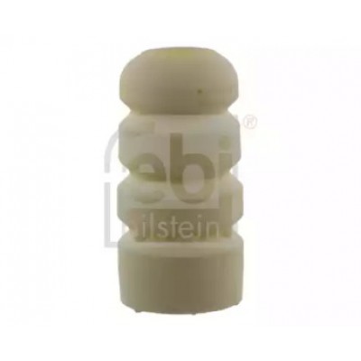Буфер, амортизация 30583 FEBI BILSTEIN - купить в магазине запчастей по Украине