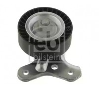 Паразитный / ведущий ролик, поликлиновой ремень FEBI BILSTEIN 30585 30585 FEBI BILSTEIN - купить в магазине запчастей по Украине