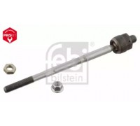 Осевой шарнир, рулевая тяга FEBI BILSTEIN 30587 30587 FEBI BILSTEIN - купить в магазине запчастей по Украине