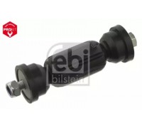 30588 FEBI BILSTEIN - купити в магазині запчастин по Україні