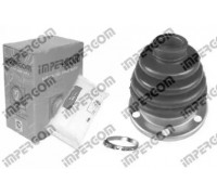 30602 ORIGINAL IMPERIUM - купить в магазине запчастей по Украине