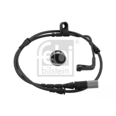 Сигнализатор, износ тормозных колодок 30612 FEBI BILSTEIN - купить в магазине запчастей по Украине