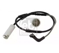 Сигнализатор, износ тормозных колодок FEBI BILSTEIN 30613 30613 FEBI BILSTEIN - купить в магазине запчастей по Украине